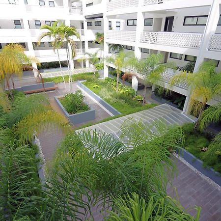 Lumina At Flats Punta Cana Village Exteriör bild